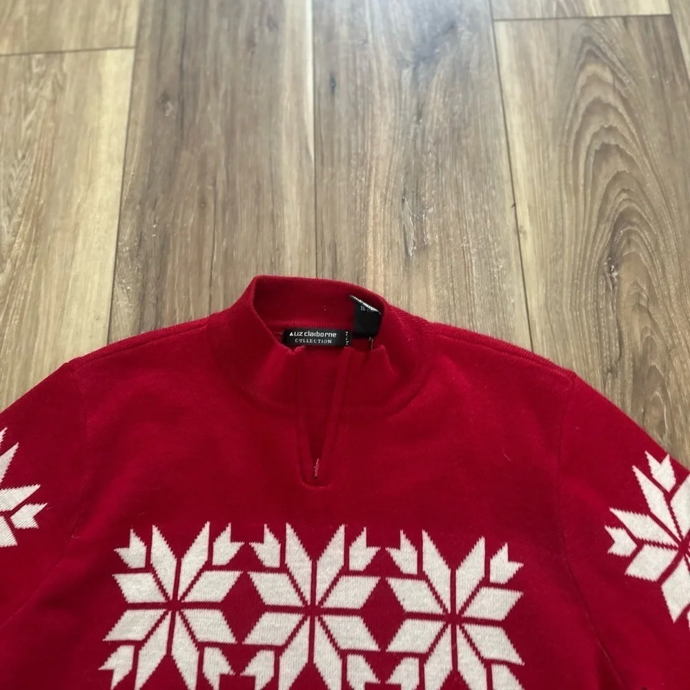 Liz Claiborne liz claiborne